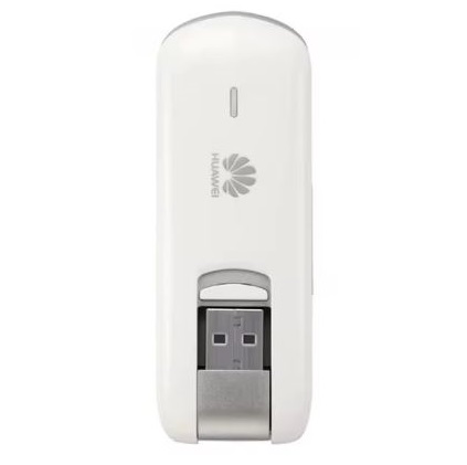 מודם סלולרי דונגל Huawei E3276s-150 4G LTE CAT.4 USB 150Mbps